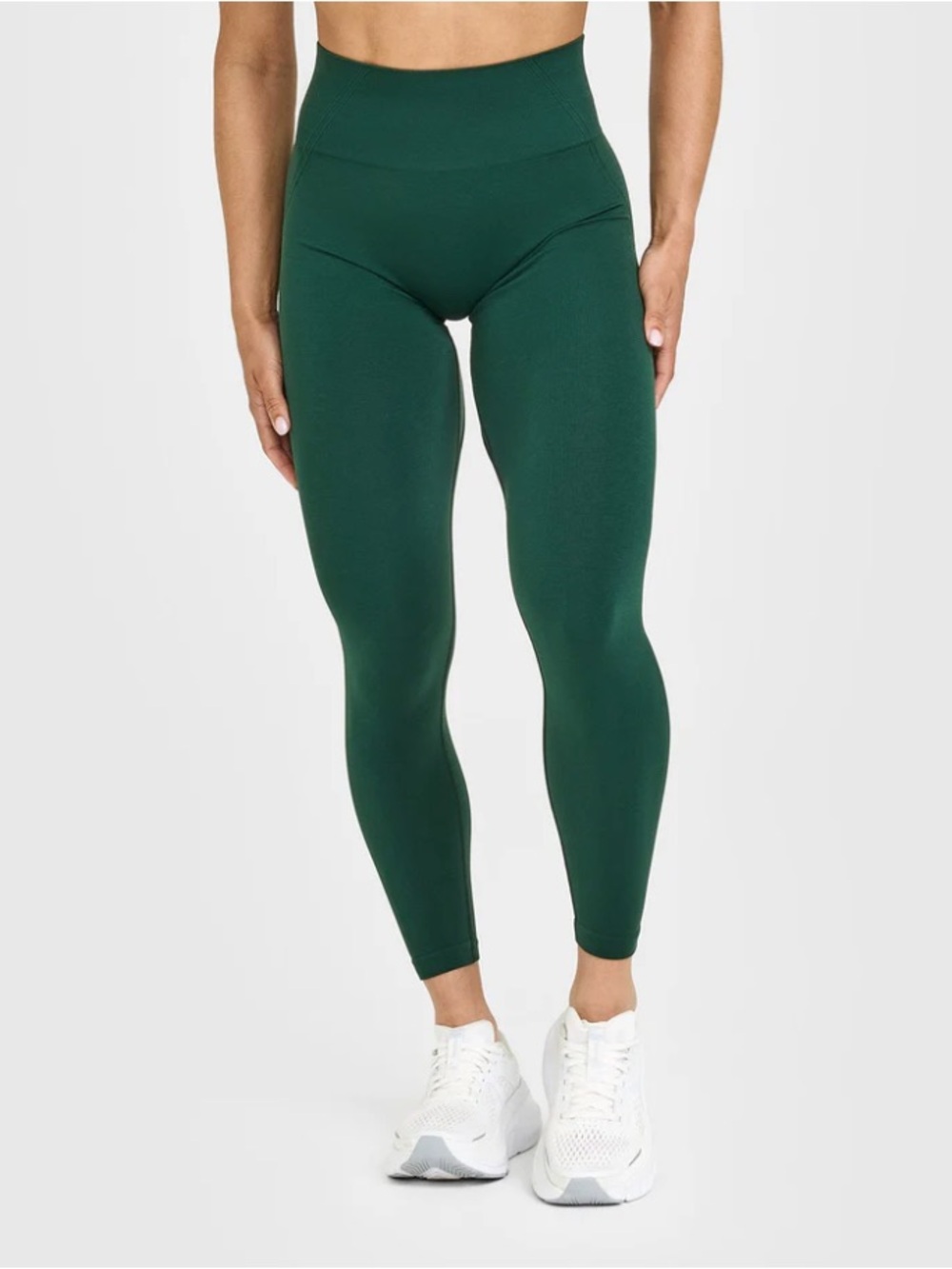 Oner Active Effortless Seamless Leggings